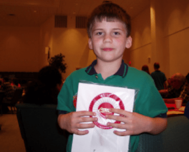 Award