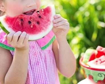 watermelon