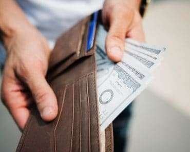 wallet