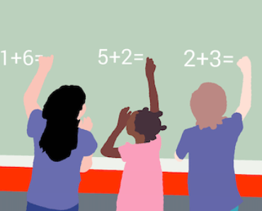 math