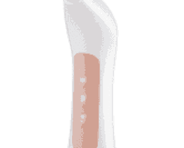 trophy skin