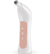 trophy skin