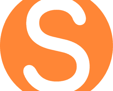swap logo
