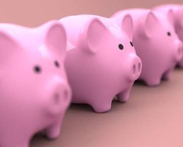 Piggy Banks