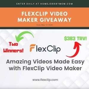 FlexClip