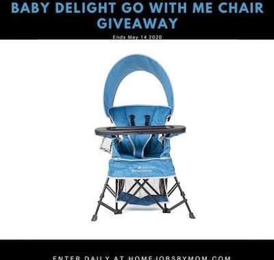 Baby Delight
