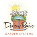 Daisy Rain