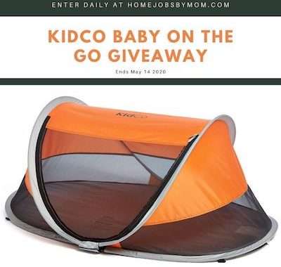 Kidco