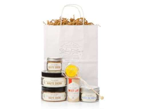 gift set