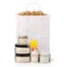 gift set