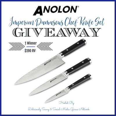 Anolon