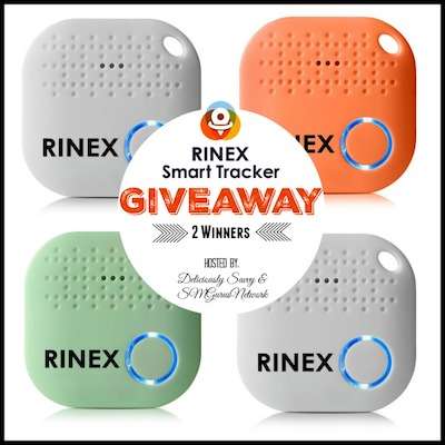 Rinex