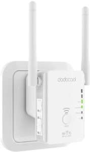 Wifi Extender
