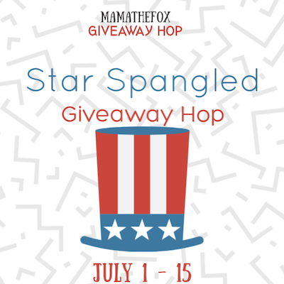 Star Spangled