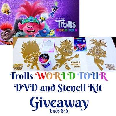 Trolls