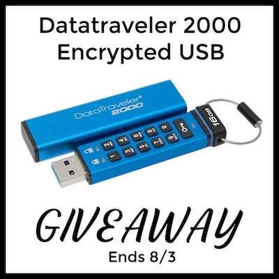 datatraveler