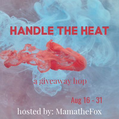 Handle The Heat