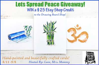 Etsy