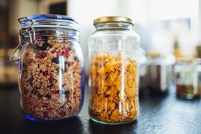 30 Sustainable Home Hacks