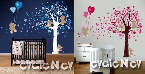 EvgieNev