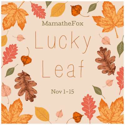 Lucky Leaf