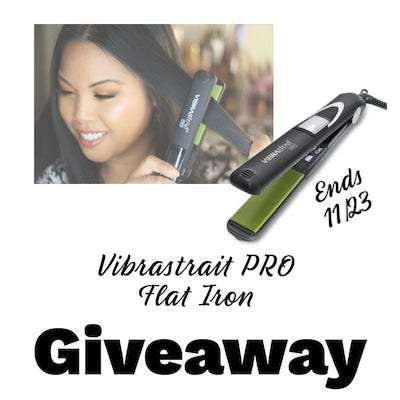 Flat Iron
