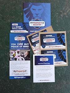 MyPropertyId