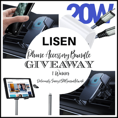 Lisen