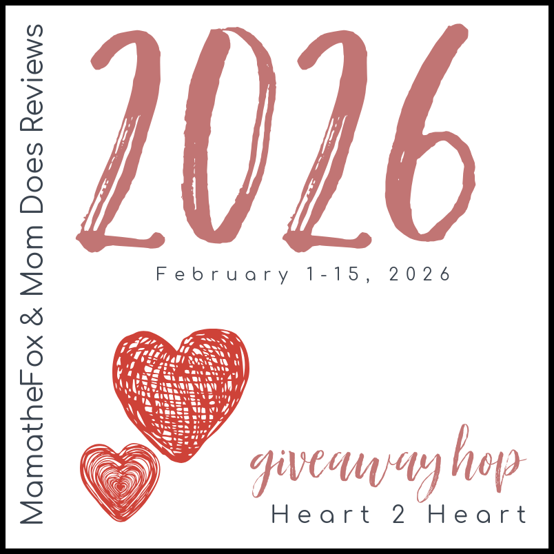 hearts